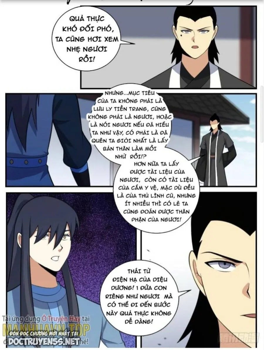 Trang 10