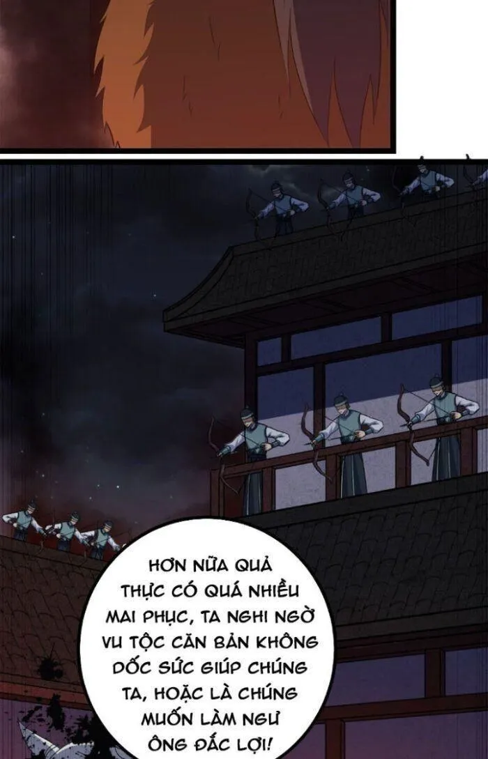 Trang 42
