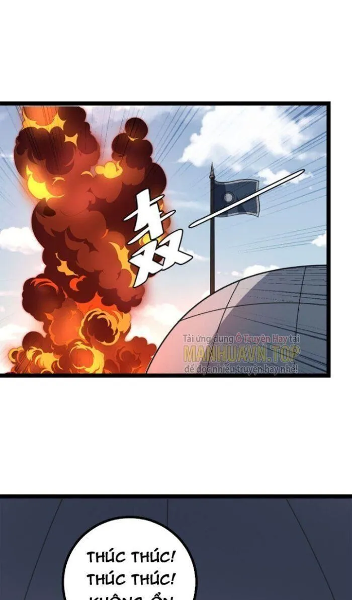 Trang 45