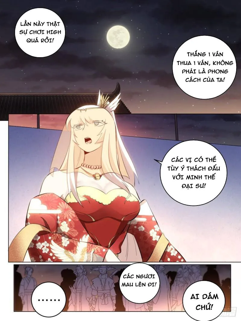 Trang 5