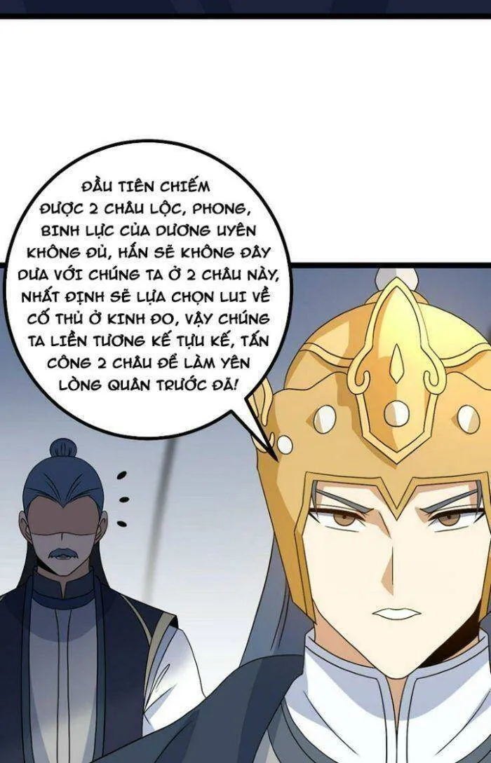 Trang 29