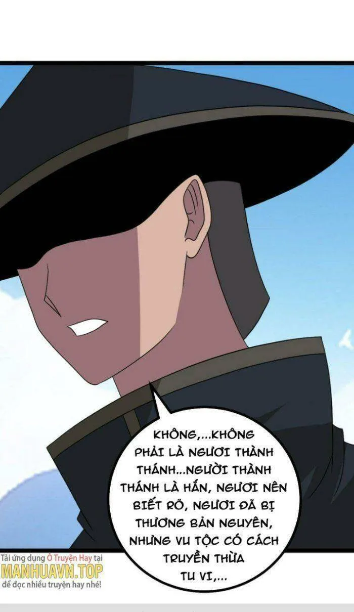 Trang 38