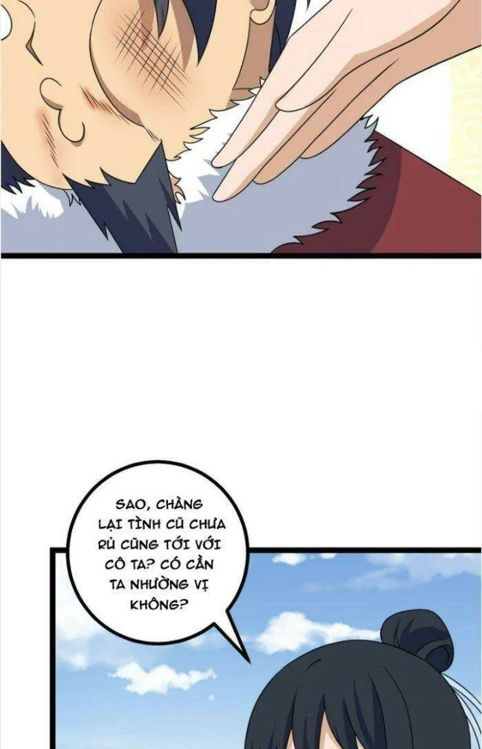 Trang 25