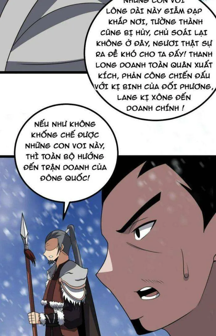 Trang 24