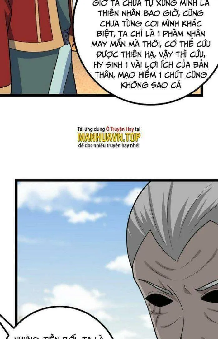Trang 24