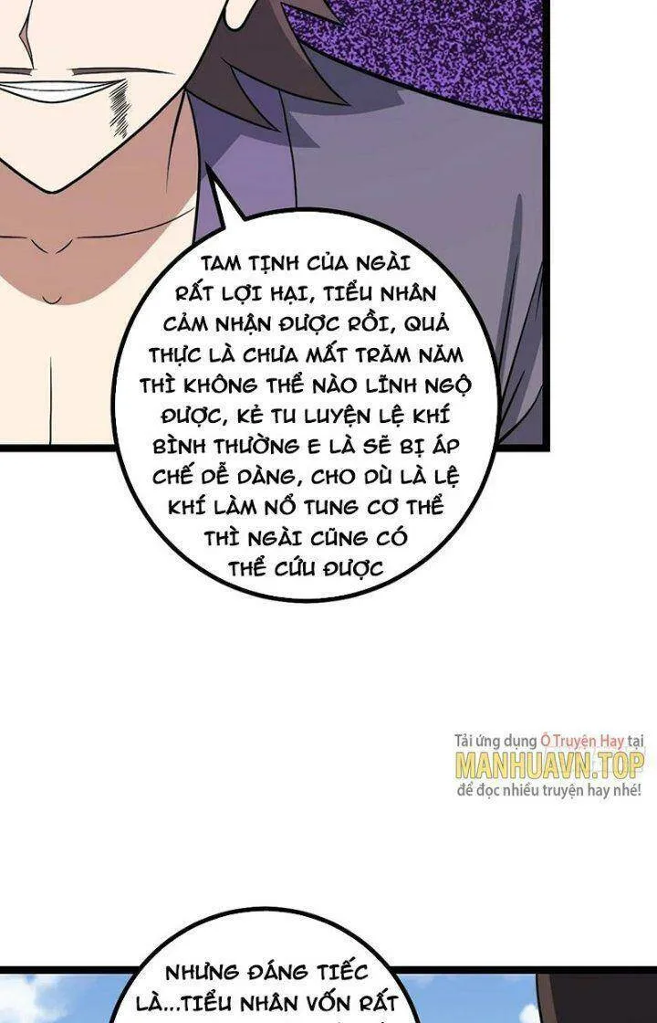 Trang 27