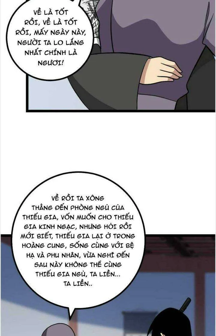 Trang 24