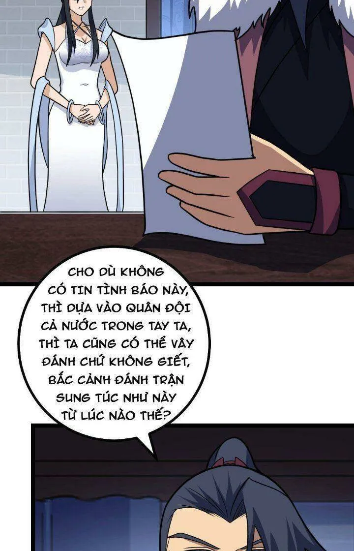 Trang 24