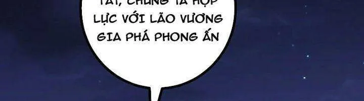 Trang 100
