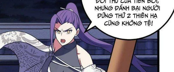 Trang 62