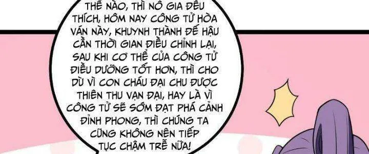 Trang 76