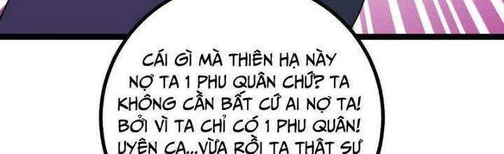 Trang 119