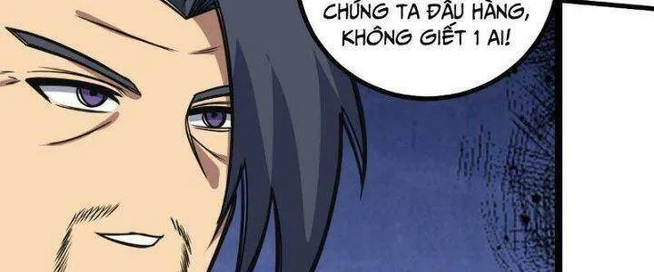Trang 77