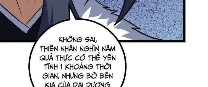 Trang 101