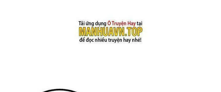 Trang 102