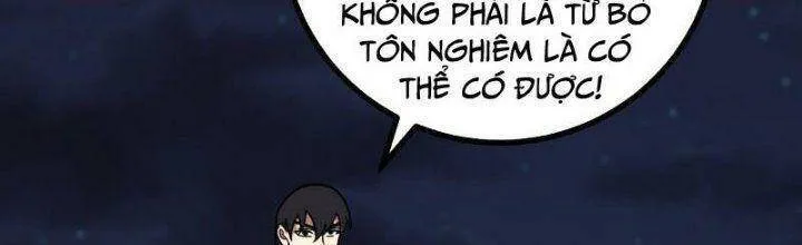 Trang 131