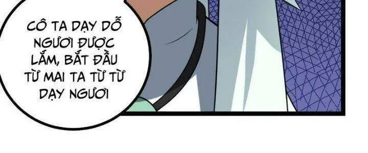 Trang 137