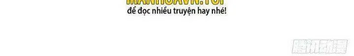 Trang 147