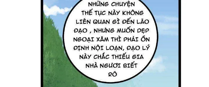 Trang 118