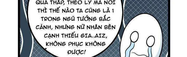 Trang 67