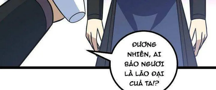 Trang 128