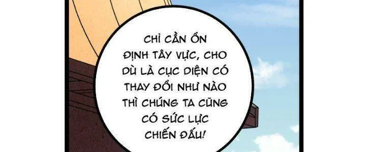 Trang 117