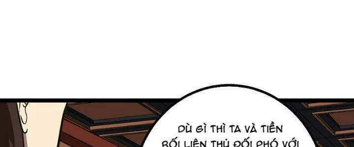 Trang 102