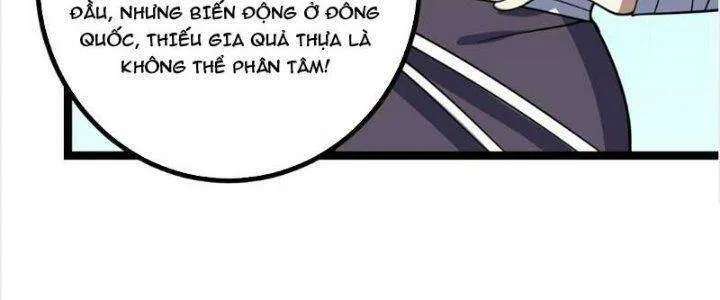 Trang 74