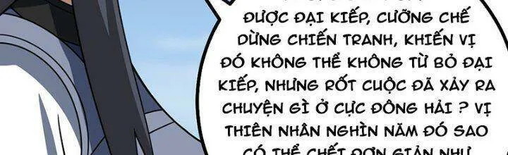 Trang 87