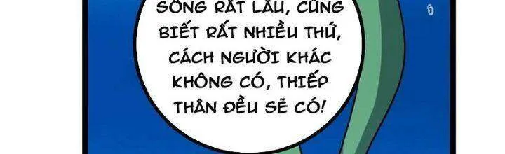 Trang 95