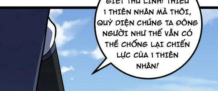Trang 90
