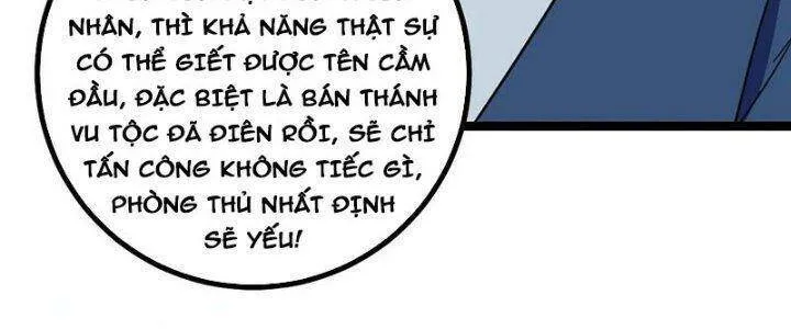 Trang 74