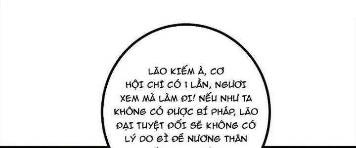 Trang 86