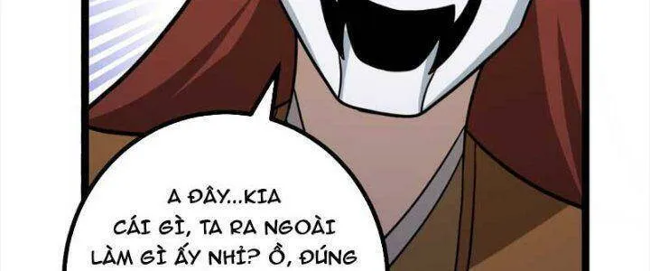 Trang 93