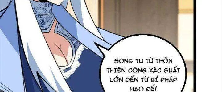 Trang 122