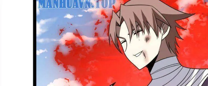 Trang 162