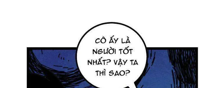 Trang 57