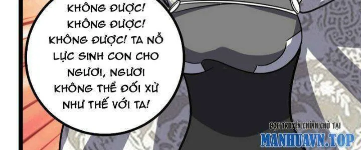 Trang 69