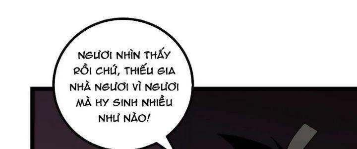 Trang 66
