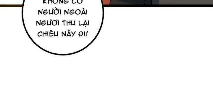 Trang 74