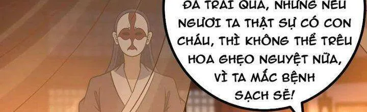 Trang 67