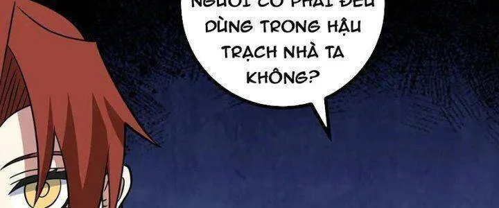 Trang 53