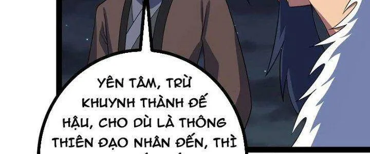 Trang 110