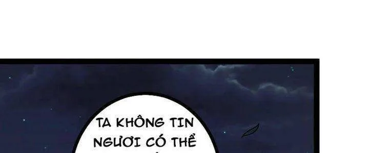 Trang 149
