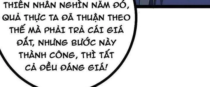 Trang 156