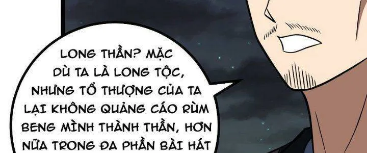 Trang 136