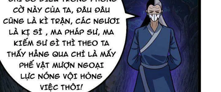 Trang 134
