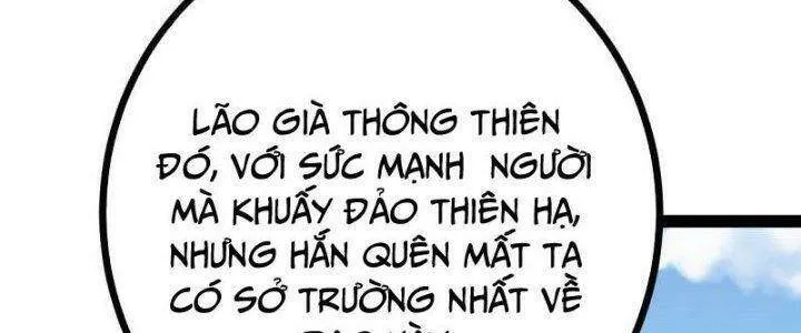Trang 130