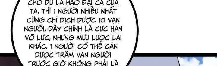 Trang 139