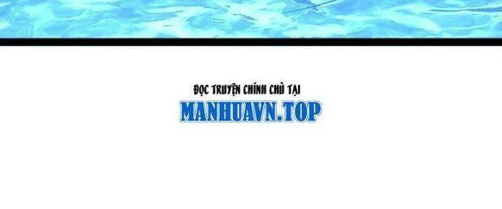 Trang 173